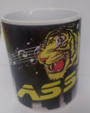 Taza ceramica personalizada